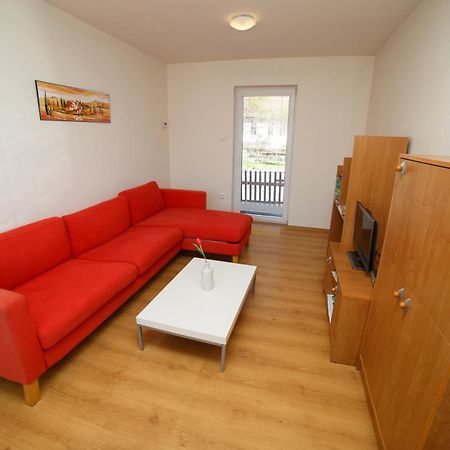Apartmanovy Dom River Blatnica 客房 照片