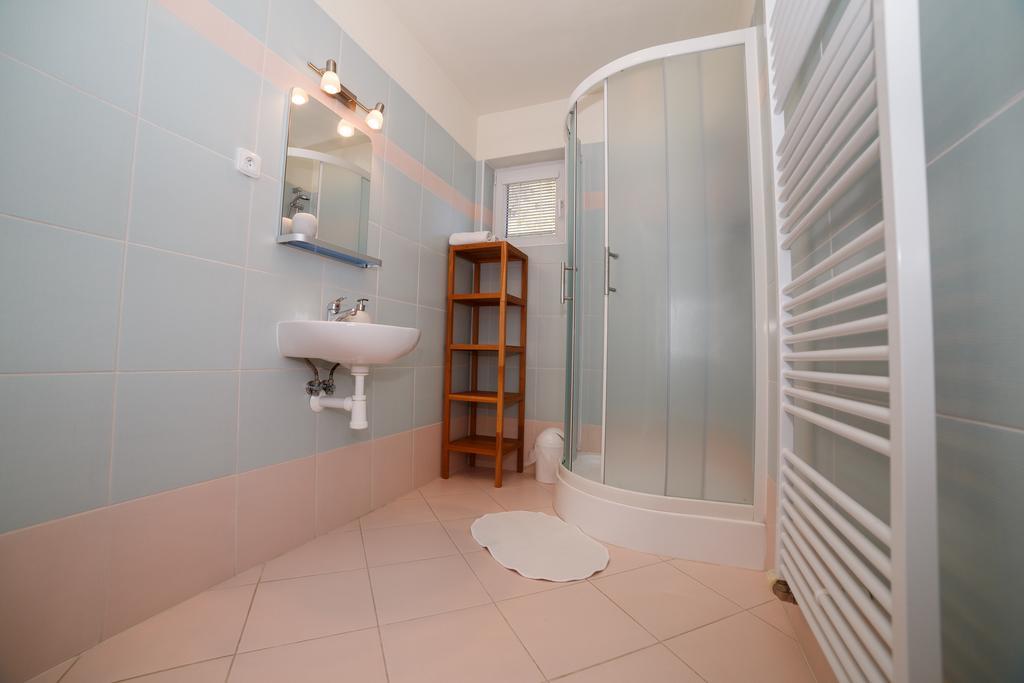 Apartmanovy Dom River Blatnica 外观 照片